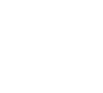 Guerrero Consulting