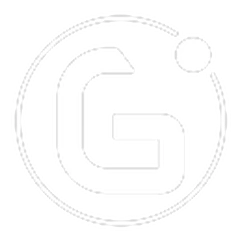 Guerrero Consulting